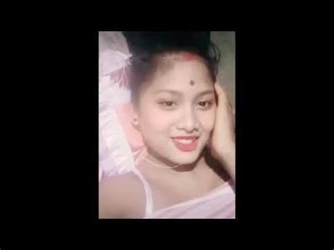 Assamese porn videos Rexxx